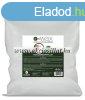 E-Wax Gyanta Korong Chlorophyll 1000g