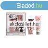 V.V.Love Futuristic Girl Pink ajndkcsomag ( Parfm EDP 30m