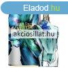 Jean Paul Gaultier Le Beau Flower Edition (Limited Edition) 
