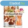 Jean Paul Gaultier La Belle Flower Edition (Limited Edition)