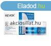 Revox Skintreats Biotic Rehidrating Plumping Jelly hidratl