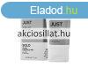 Revox Just Azelaic 10% Brvilgost arckrm 30ml