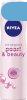 Nivea Pearl & Beauty 48H Dezodor 150ml