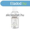 Wax Doll gyantzs utni pol, lemos olaj 60ml