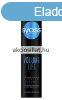 Syoss Volume Lift Szraz Sampon 200ml