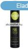 Syoss Pure Fresh Szraz Sampon 200ml