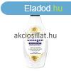 Roushun Collagen Shower Gel Kollagnes Tusfrd gl 1380ml