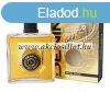 Denim Gold after shave 100ml