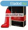 Carolina Herrera Good Girl Very Good Girl EDP 50ml ni parf