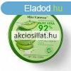 Miss Vanessa Aloe Vera Soothing & Moisturizing Gel Nyugt