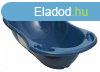 Tega Baby 86 cm leereszthets babakd - METEO navy