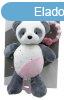Tulilo plss zenl jtk - rzsaszn panda