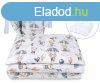 Baby Shop 5 rszes babagynem - kk lufis llatok