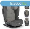 Inglesina Cartesio I-Size - Stone Grey