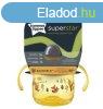 Tommee Tippee Superstar Weaning Sippee Cup csrs pohr 190 
