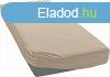 Baby Shop pamut,gumis leped 80*160 cm - bzs 