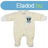 Kapucnis wellsoft baba overl Mickey egr mintval (74)