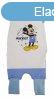 Disney Mickey ujjatlan tipeg hlzsk 3,5 TOG (68-80)