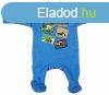 Disney Cars/ Verdk bell bolyhos hossz ujj rugdalz (74)