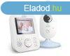 Philips Avent Advancet Digitlis vide monitor SCD835/52