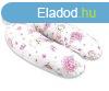 Baby Shop Baba-Mama tbbfunkcis prna - Balerina maci rzsa