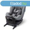 Recaro Salia 125 i-Size gyerekls 40 -125 cm - Carbon Grey