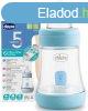 Chicco Perfect5 biofunkcionlis cumisveg 150 ml lass foly