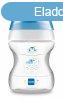 MAM Learn to drink cup - ivstanul pohr 190 ml 6+ - Kk je