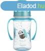 Canpol EasyStart Tanulpohr 240ml - Lajhr