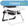 Chicco Chairy 2in1 szkmagast lke s kisszk - Sweetdog 