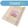 Babastar merev pelenkz lap 50*70 cm - It&#039;s a girl