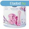 Chicco Cumitart lnc 1db - rzsaszn