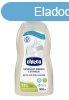 Chicco mosogatszer illatmentes 300 ml - Sensitive
