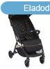 Chicco GLEE babakocsi 0-22 kg automata csukdssal - Uneven 