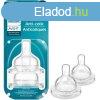 Philips AVENT SCY764/02 Etetcumi Anti-colic gyors tfolys 