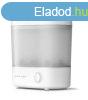 Avent SCF291/00 Elektromos sterilizl
