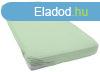 Baby Shop pamut,gumis leped 60*120 - 70*120 cm-es matracra 
