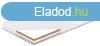 Sensillo CLASSIC szendvics matrac - 60x120 x8 cm