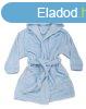 Wellsoft gyermek knts (86-92) - Kk