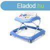 Asalvo bbikomp zens jtktlcval - Baby Starts Light Blue