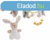 Chicco Activity spirl babakocsi jtk 0h +