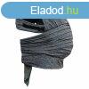 Chicco Boppy ComfyFit Evolution hordozkend 3,5 kg -15 kg -