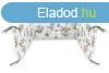 Baby Shop fejvd kisgyba - zld szafari 