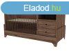 Faktum Nest Walnut kombi babagy