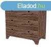 Faktum Nest Walnut komd