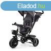 KINDERKRAFT Aveo Tricikli - Malachite Grey 