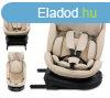 Kinderkraft Xpedition 3 i-size 40-150 cm gyermekls - Bzs