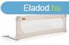 Cangaroo Bed rail leessgtl 130x43,5 cm - bzs
