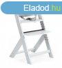 Cangaroo Nuttle fa etetszk - Fehr