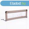 Cangaroo Bed rail leessgtl 130x43,5 cm - beige